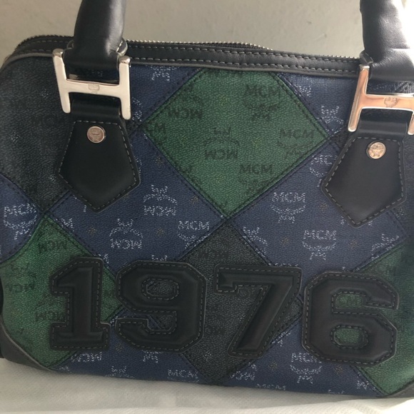 Mcm - Picture 5 of 11